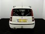 Fiat Panda 1.2 Edizione Cool Airco, Radio, Elektrische ramen