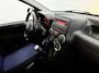 Fiat Panda 1.2 Edizione Cool Airco, Radio, Elektrische ramen
