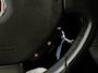 Fiat Panda 1.2 Edizione Cool Airco, Radio, Elektrische ramen