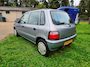 Suzuki Alto 1.0-16V Twist AUTOMAAT | Nieuwe distributieriem | Nieuwe APK | NAP