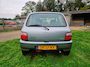 Suzuki Alto 1.0-16V Twist AUTOMAAT | Nieuwe distributieriem | Nieuwe APK | NAP