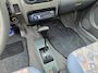 Suzuki Alto 1.0-16V Twist AUTOMAAT | Nieuwe distributieriem | Nieuwe APK | NAP