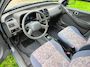 Suzuki Alto 1.0-16V Twist AUTOMAAT | Nieuwe distributieriem | Nieuwe APK | NAP