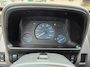Suzuki Alto 1.0-16V Twist AUTOMAAT | Nieuwe distributieriem | Nieuwe APK | NAP