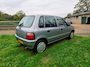 Suzuki Alto 1.0-16V Twist AUTOMAAT | Nieuwe distributieriem | Nieuwe APK | NAP