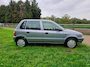 Suzuki Alto 1.0-16V Twist AUTOMAAT | Nieuwe distributieriem | Nieuwe APK | NAP