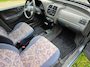 Suzuki Alto 1.0-16V Twist AUTOMAAT | Nieuwe distributieriem | Nieuwe APK | NAP