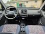 Suzuki Alto 1.0-16V Twist AUTOMAAT | Nieuwe distributieriem | Nieuwe APK | NAP