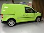 Volkswagen Caddy 1.6 TDI BMT, Rijdt & schakelt goed, Trekhaak,