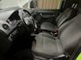 Volkswagen Caddy 1.6 TDI BMT, Rijdt & schakelt goed, Trekhaak,