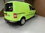 Volkswagen Caddy 1.6 TDI BMT, Rijdt & schakelt goed, Trekhaak,