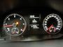 Volkswagen Caddy 1.6 TDI BMT, Rijdt & schakelt goed, Trekhaak,