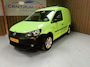 Volkswagen Caddy 1.6 TDI BMT, Rijdt & schakelt goed, Trekhaak,