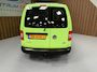 Volkswagen Caddy 1.6 TDI BMT, Rijdt & schakelt goed, Trekhaak,
