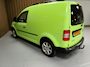 Volkswagen Caddy 1.6 TDI BMT, Rijdt & schakelt goed, Trekhaak,