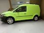 Volkswagen Caddy 1.6 TDI BMT, Rijdt & schakelt goed, Trekhaak,