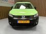Volkswagen Caddy 1.6 TDI BMT, Rijdt & schakelt goed, Trekhaak,