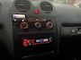 Volkswagen Caddy 1.6 TDI BMT, Rijdt & schakelt goed, Trekhaak,
