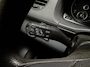 Volkswagen Caddy 1.6 TDI BMT, Rijdt & schakelt goed, Trekhaak,