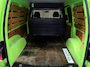 Volkswagen Caddy 1.6 TDI BMT, Rijdt & schakelt goed, Trekhaak,