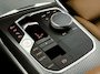 BMW 3-Serie Touring 330e M-sport Plug-in Leder, M stoelen, 360 Camera, Harman/Kardon, Head-up display, Elektrische achterklep, Winterpakket, Memory stoelen, Navi