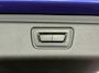 BMW 3-Serie Touring 330e M-sport Plug-in Leder, M stoelen, 360 Camera, Harman/Kardon, Head-up display, Elektrische achterklep, Winterpakket, Memory stoelen, Navi
