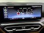 BMW 3-Serie Touring 330e M-sport Plug-in Leder, M stoelen, 360 Camera, Harman/Kardon, Head-up display, Elektrische achterklep, Winterpakket, Memory stoelen, Navi