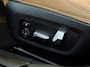 BMW 3-Serie Touring 330e M-sport Plug-in Leder, M stoelen, 360 Camera, Harman/Kardon, Head-up display, Elektrische achterklep, Winterpakket, Memory stoelen, Navi