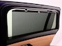 BMW 3-Serie Touring 330e M-sport Plug-in Leder, M stoelen, 360 Camera, Harman/Kardon, Head-up display, Elektrische achterklep, Winterpakket, Memory stoelen, Navi
