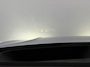 BMW 3-Serie Touring 330e M-sport Plug-in Leder, M stoelen, 360 Camera, Harman/Kardon, Head-up display, Elektrische achterklep, Winterpakket, Memory stoelen, Navi