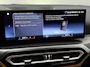 BMW 3-Serie Touring 330e M-sport Plug-in Leder, M stoelen, 360 Camera, Harman/Kardon, Head-up display, Elektrische achterklep, Winterpakket, Memory stoelen, Navi