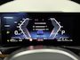 BMW 3-Serie Touring 330e M-sport Plug-in Leder, M stoelen, 360 Camera, Harman/Kardon, Head-up display, Elektrische achterklep, Winterpakket, Memory stoelen, Navi