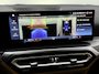 BMW 3-Serie Touring 330e M-sport Plug-in Leder, M stoelen, 360 Camera, Harman/Kardon, Head-up display, Elektrische achterklep, Winterpakket, Memory stoelen, Navi