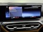 BMW 3-Serie Touring 330e M-sport Plug-in Leder, M stoelen, 360 Camera, Harman/Kardon, Head-up display, Elektrische achterklep, Winterpakket, Memory stoelen, Navi