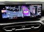 BMW 3-Serie Touring 330e M-sport Plug-in Leder, M stoelen, 360 Camera, Harman/Kardon, Head-up display, Elektrische achterklep, Winterpakket, Memory stoelen, Navi