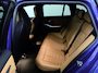 BMW 3-Serie Touring 330e M-sport Plug-in Leder, M stoelen, 360 Camera, Harman/Kardon, Head-up display, Elektrische achterklep, Winterpakket, Memory stoelen, Navi