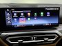 BMW 3-Serie Touring 330e M-sport Plug-in Leder, M stoelen, 360 Camera, Harman/Kardon, Head-up display, Elektrische achterklep, Winterpakket, Memory stoelen, Navi