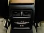 BMW 3-Serie Touring 330e M-sport Plug-in Leder, M stoelen, 360 Camera, Harman/Kardon, Head-up display, Elektrische achterklep, Winterpakket, Memory stoelen, Navi