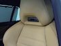 BMW 3-Serie Touring 330e M-sport Plug-in Leder, M stoelen, 360 Camera, Harman/Kardon, Head-up display, Elektrische achterklep, Winterpakket, Memory stoelen, Navi