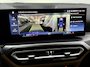 BMW 3-Serie Touring 330e M-sport Plug-in Leder, M stoelen, 360 Camera, Harman/Kardon, Head-up display, Elektrische achterklep, Winterpakket, Memory stoelen, Navi