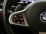 BMW 3-Serie Touring 330e M-sport Plug-in Leder, M stoelen, 360 Camera, Harman/Kardon, Head-up display, Elektrische achterklep, Winterpakket, Memory stoelen, Navi