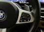 BMW 3-Serie Touring 330e M-sport Plug-in Leder, M stoelen, 360 Camera, Harman/Kardon, Head-up display, Elektrische achterklep, Winterpakket, Memory stoelen, Navi