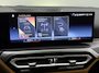 BMW 3-Serie Touring 330e M-sport Plug-in Leder, M stoelen, 360 Camera, Harman/Kardon, Head-up display, Elektrische achterklep, Winterpakket, Memory stoelen, Navi