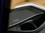 BMW 3-Serie Touring 330e M-sport Plug-in Leder, M stoelen, 360 Camera, Harman/Kardon, Head-up display, Elektrische achterklep, Winterpakket, Memory stoelen, Navi