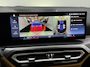 BMW 3-Serie Touring 330e M-sport Plug-in Leder, M stoelen, 360 Camera, Harman/Kardon, Head-up display, Elektrische achterklep, Winterpakket, Memory stoelen, Navi