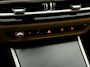 BMW 3-Serie Touring 330e M-sport Plug-in Leder, M stoelen, 360 Camera, Harman/Kardon, Head-up display, Elektrische achterklep, Winterpakket, Memory stoelen, Navi