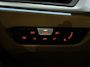 BMW 3-Serie Touring 330e M-sport Plug-in Leder, M stoelen, 360 Camera, Harman/Kardon, Head-up display, Elektrische achterklep, Winterpakket, Memory stoelen, Navi