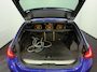 BMW 3-Serie Touring 330e M-sport Plug-in Leder, M stoelen, 360 Camera, Harman/Kardon, Head-up display, Elektrische achterklep, Winterpakket, Memory stoelen, Navi
