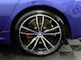 BMW 3-Serie Touring 330e M-sport Plug-in Leder, M stoelen, 360 Camera, Harman/Kardon, Head-up display, Elektrische achterklep, Winterpakket, Memory stoelen, Navi