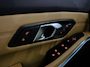 BMW 3-Serie Touring 330e M-sport Plug-in Leder, M stoelen, 360 Camera, Harman/Kardon, Head-up display, Elektrische achterklep, Winterpakket, Memory stoelen, Navi